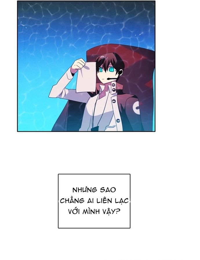 Zero Game [Chap 47-183]