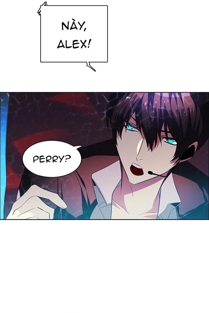 Zero Game [Chap 47-183]