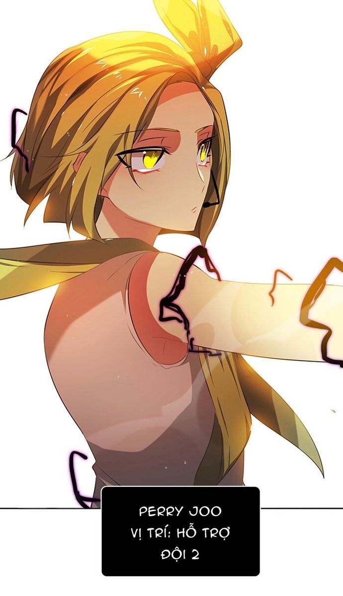 Zero Game [Chap 47-183]