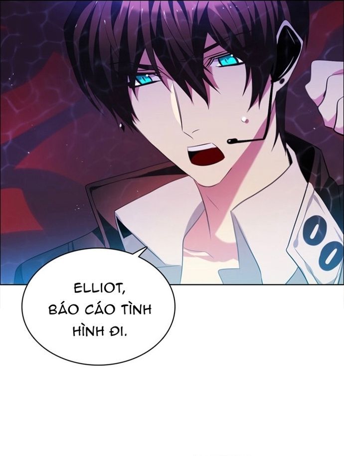 Zero Game [Chap 47-183]