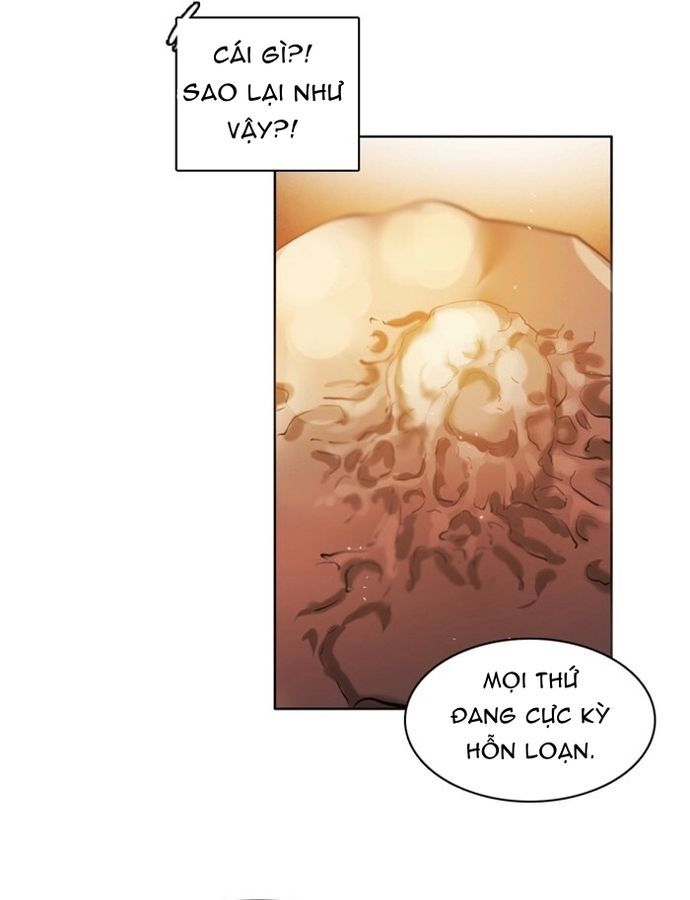 Zero Game [Chap 47-183]
