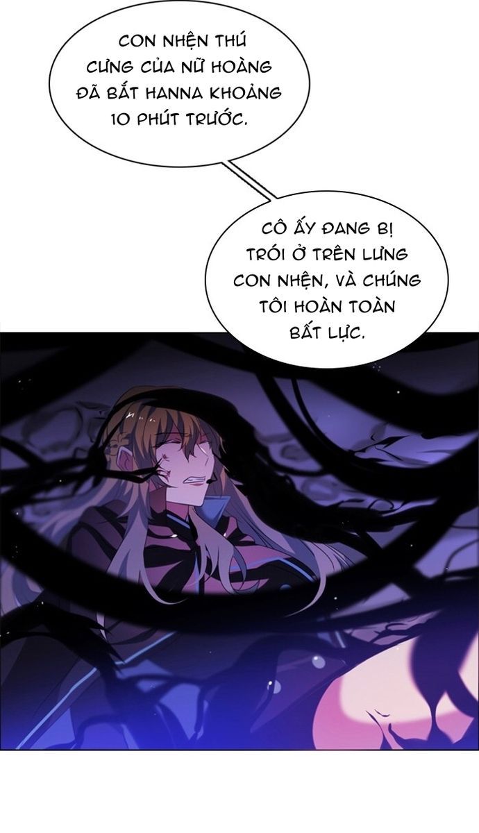 Zero Game [Chap 47-183]