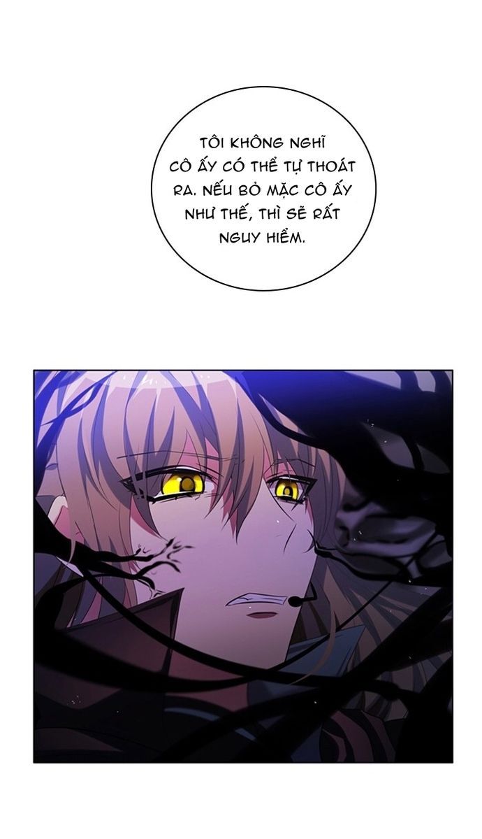 Zero Game [Chap 47-183]