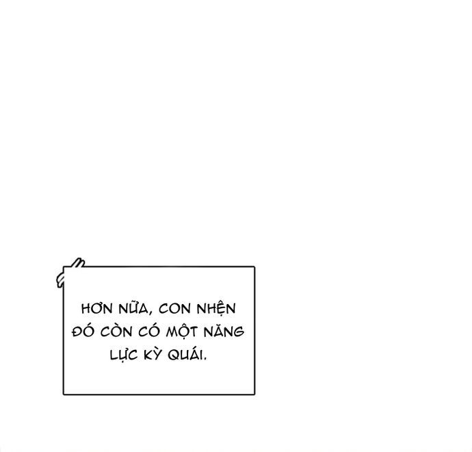 Zero Game [Chap 47-183]