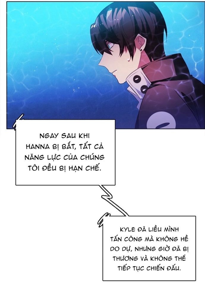 Zero Game [Chap 47-183]