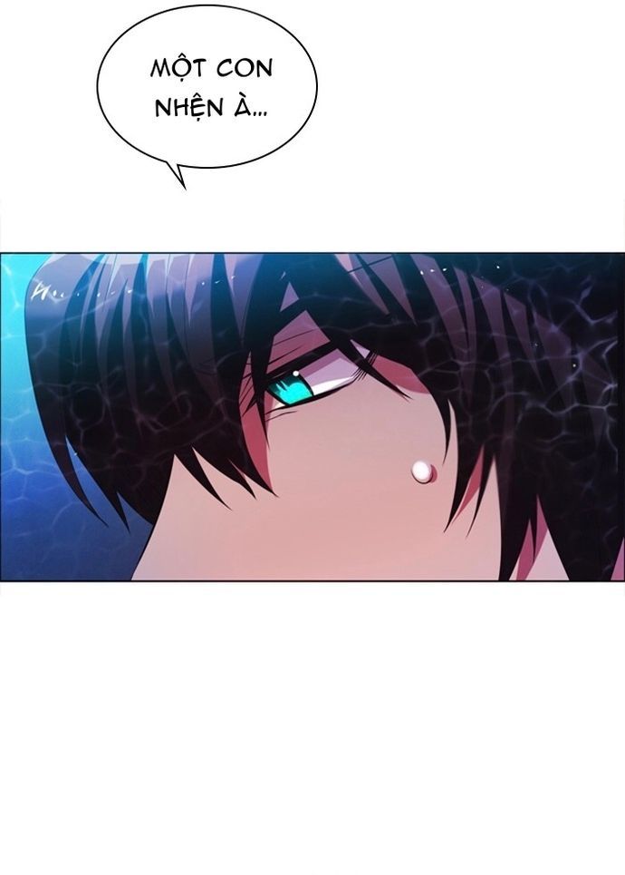 Zero Game [Chap 47-183]