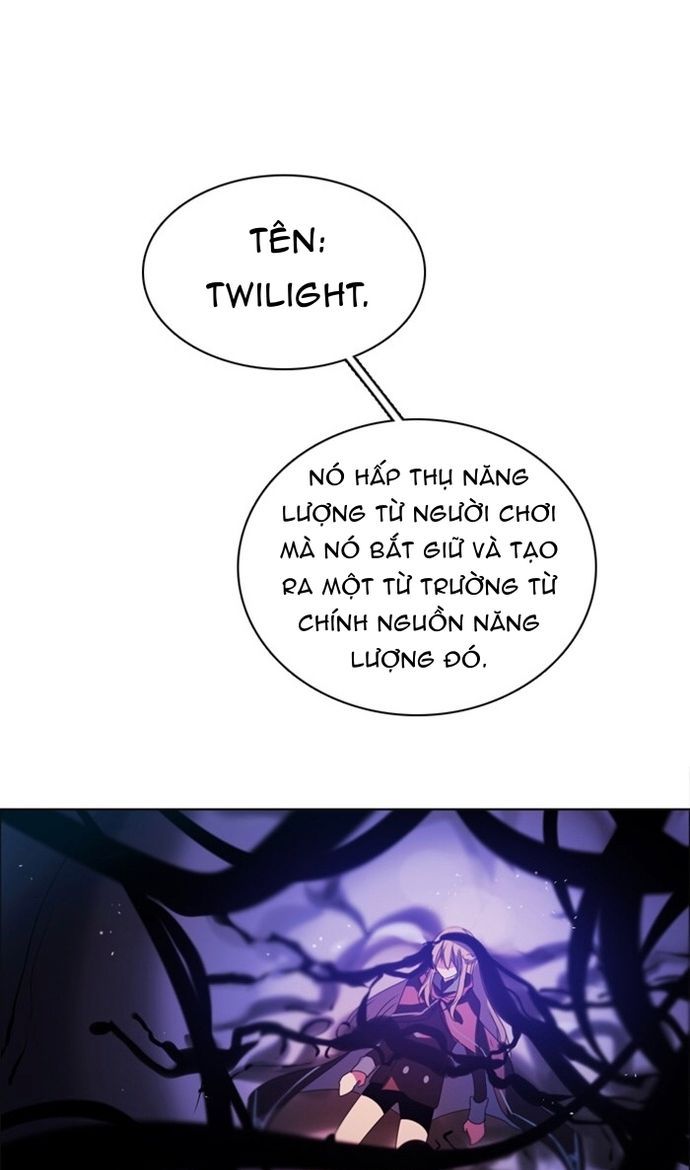 Zero Game [Chap 47-183]