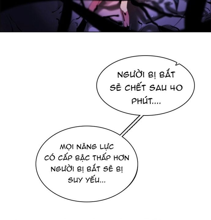 Zero Game [Chap 47-183]