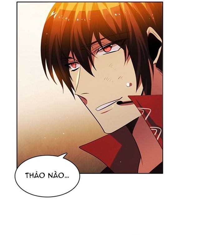 Zero Game [Chap 47-183]