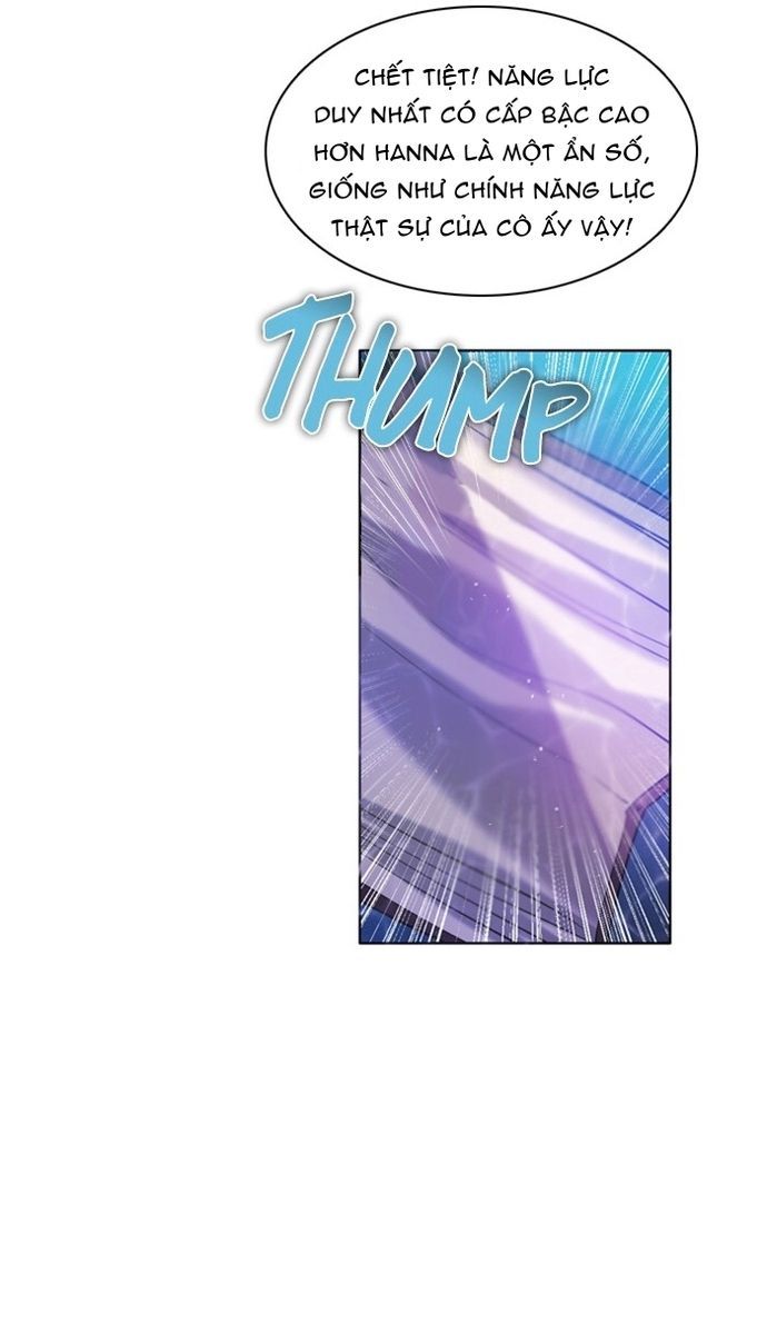 Zero Game [Chap 47-183]