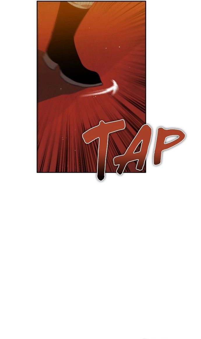 Zero Game [Chap 47-183]