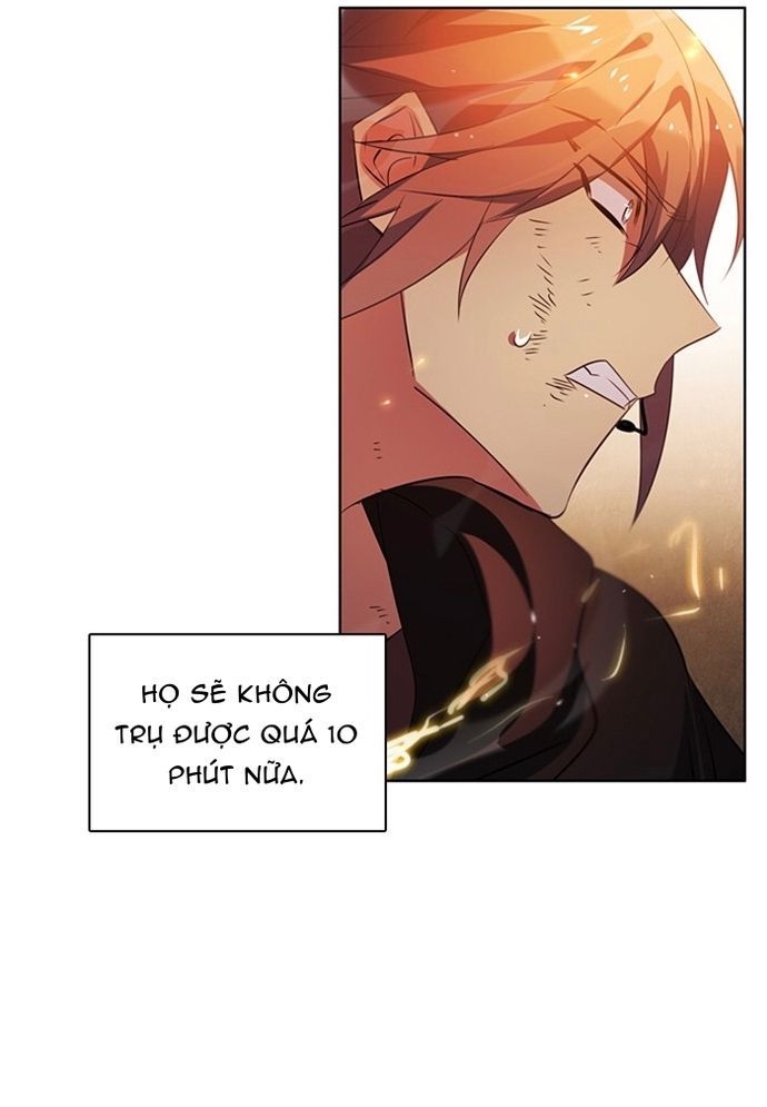 Zero Game [Chap 47-183]