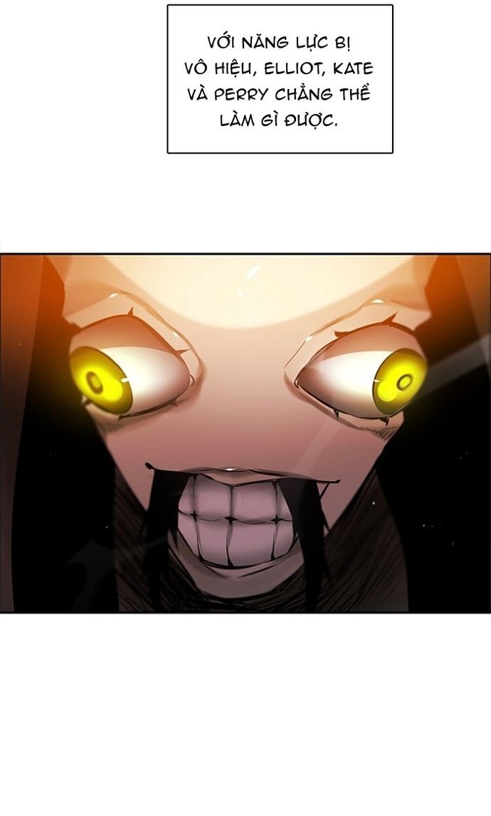 Zero Game [Chap 47-183]