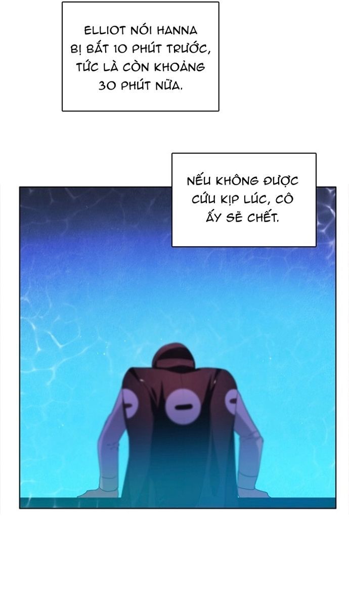 Zero Game [Chap 47-183]