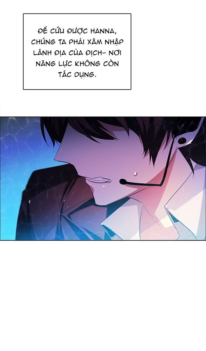 Zero Game [Chap 47-183]