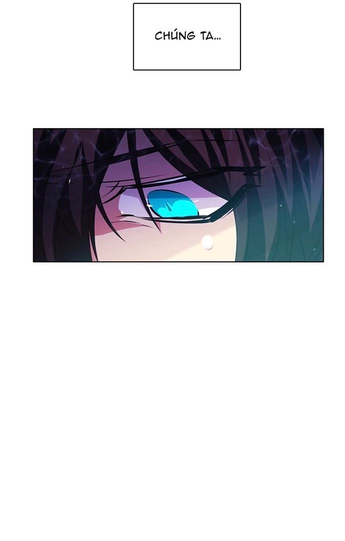 Zero Game [Chap 47-183]
