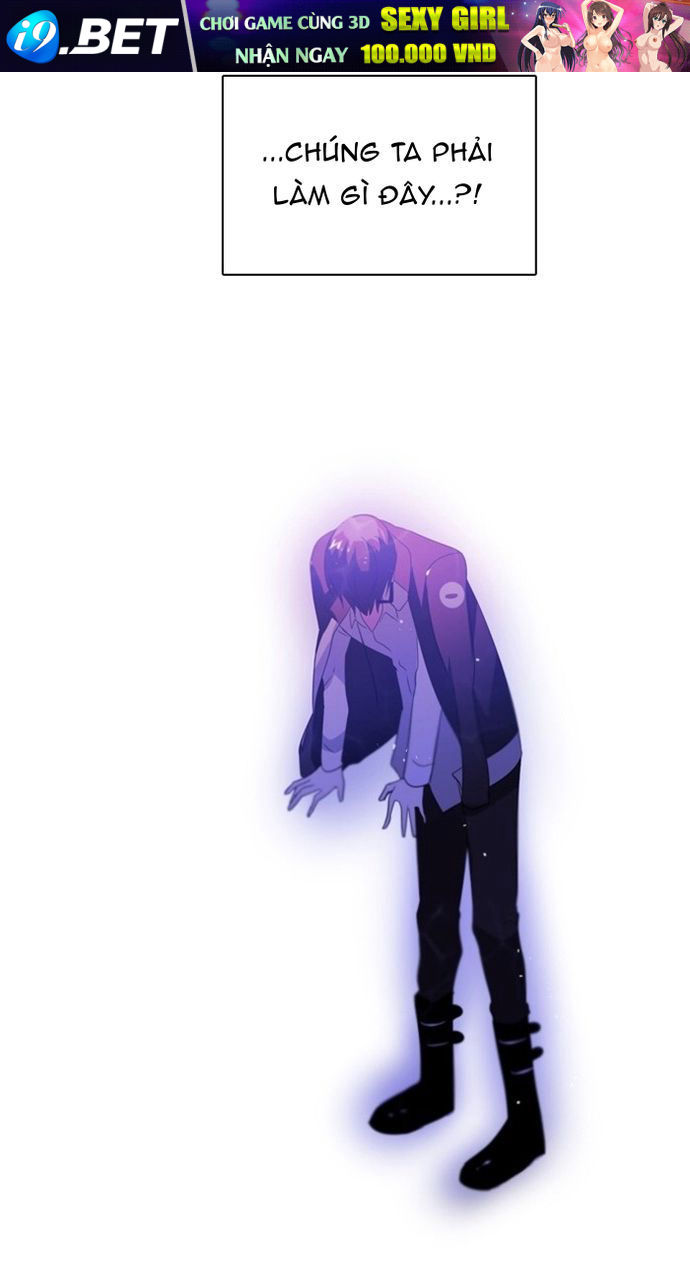 Zero Game [Chap 47-183]