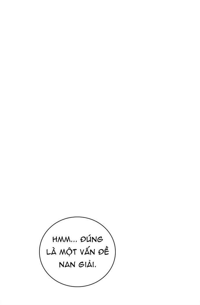 Zero Game [Chap 47-183]