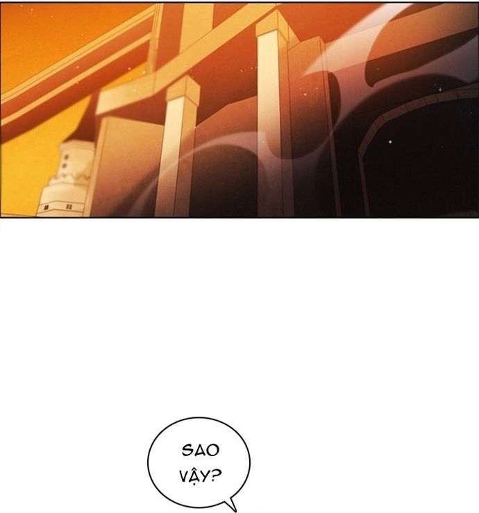 Zero Game [Chap 47-183]