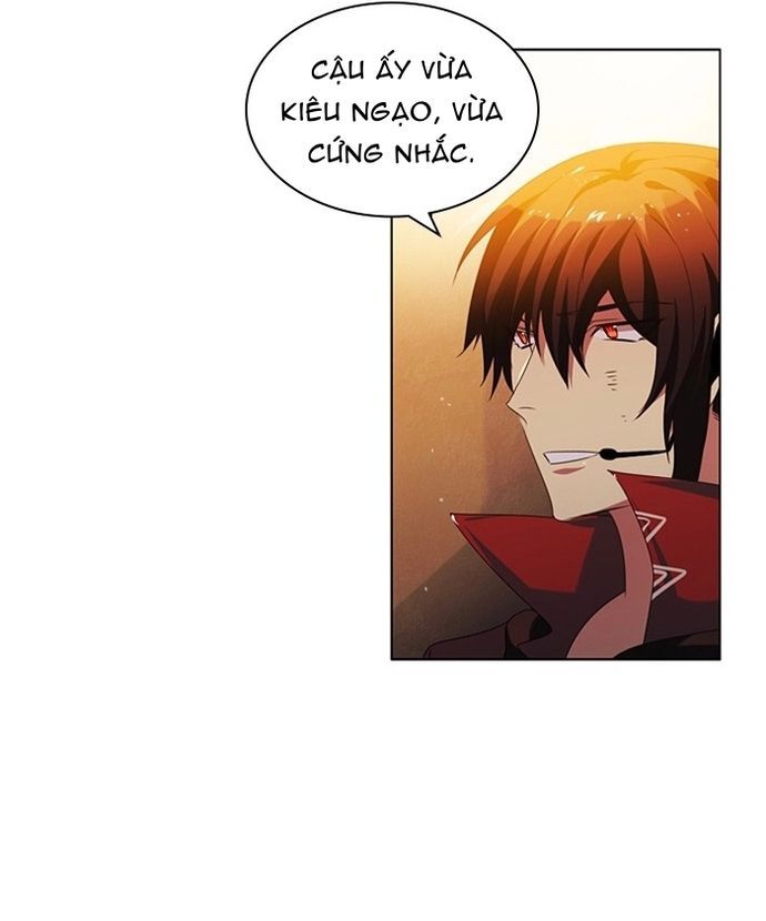 Zero Game [Chap 47-183]