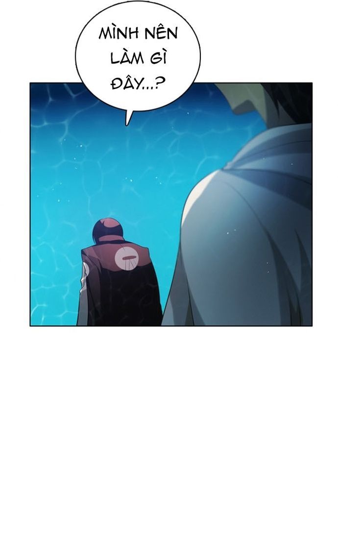 Zero Game [Chap 47-183]
