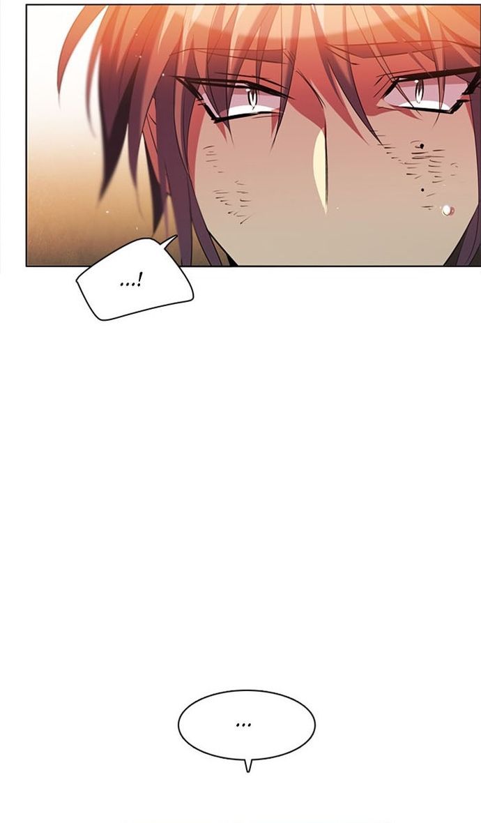 Zero Game [Chap 47-183]