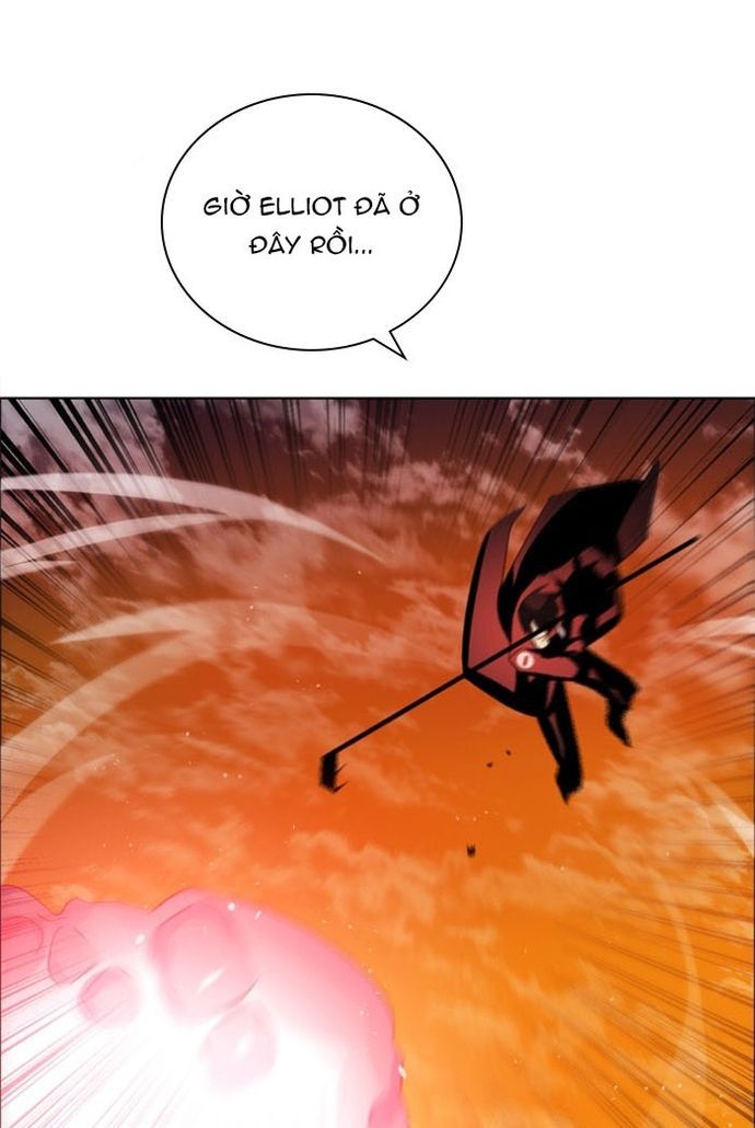 Zero Game [Chap 47-183]