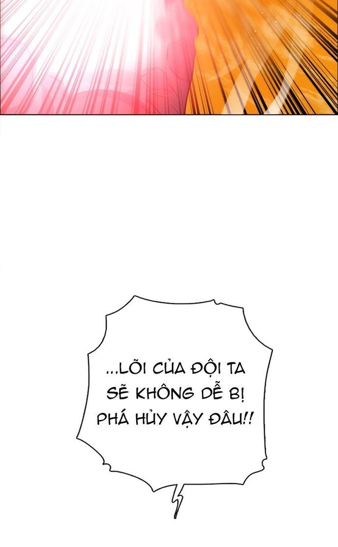 Zero Game [Chap 47-183]