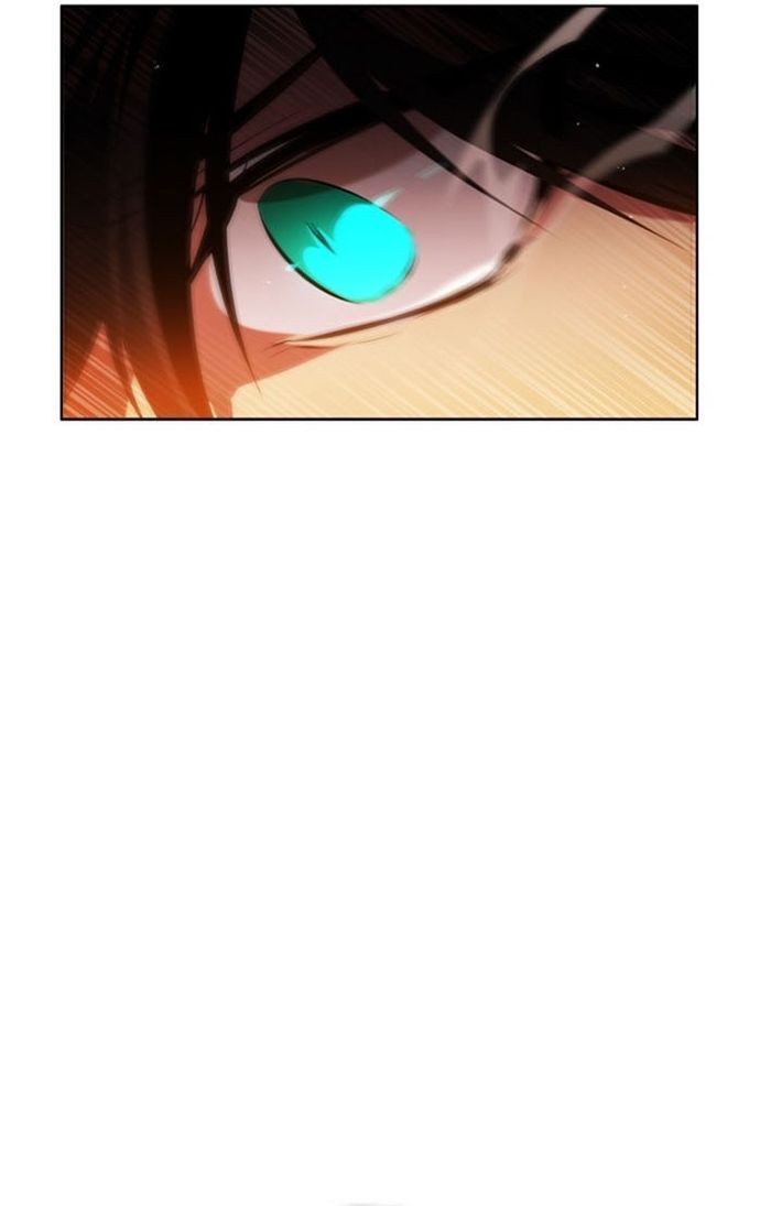 Zero Game [Chap 47-183]