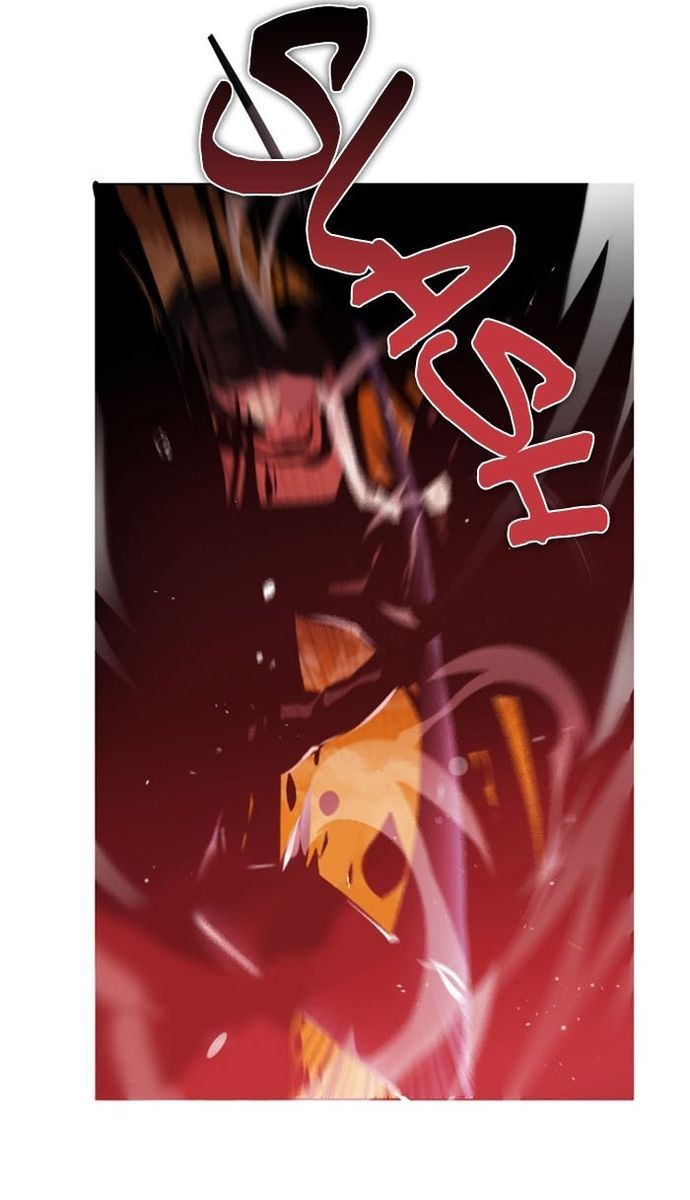 Zero Game [Chap 47-183]