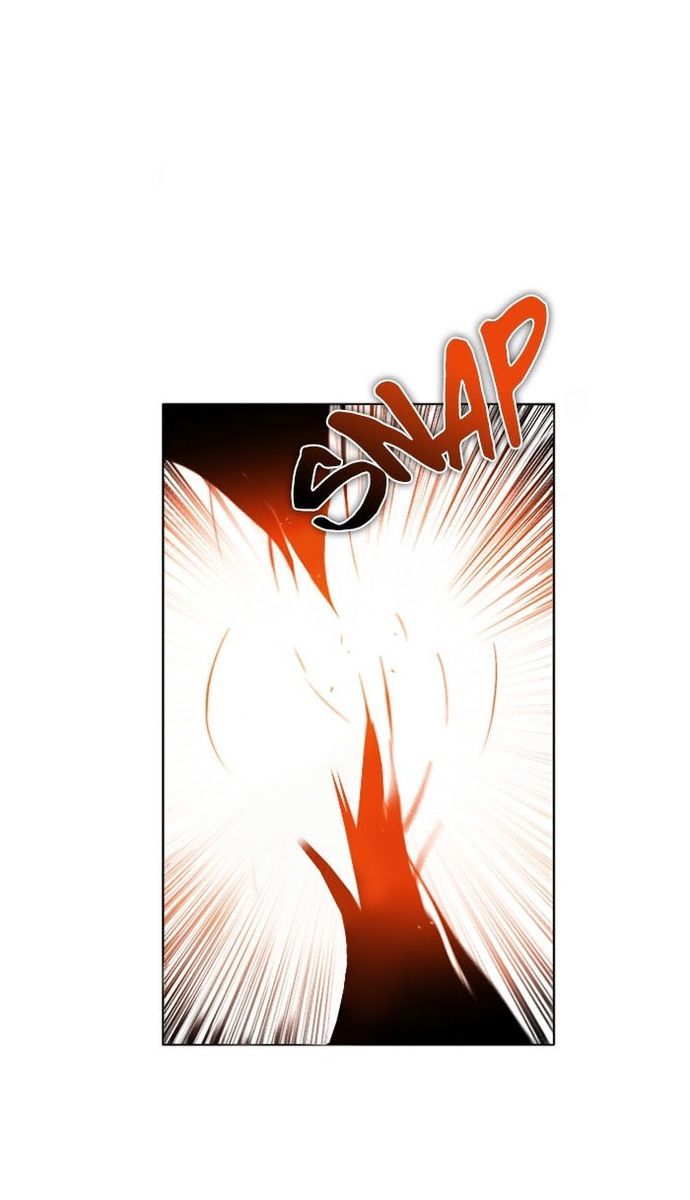 Zero Game [Chap 47-183]