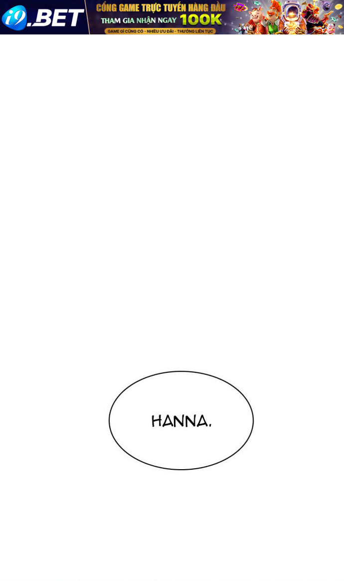 Zero Game [Chap 47-183]