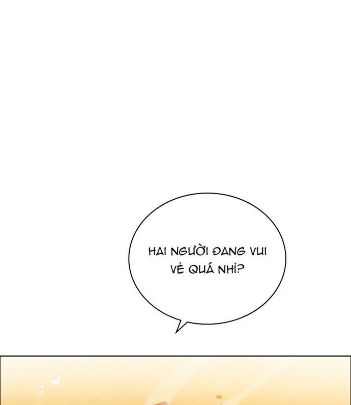 Zero Game [Chap 47-183]