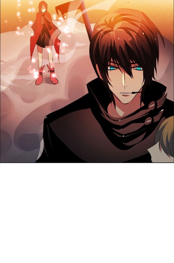 Zero Game [Chap 47-183]