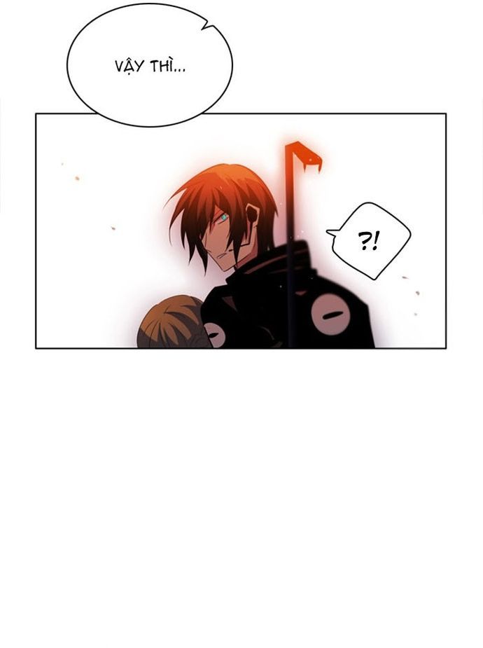 Zero Game [Chap 47-183]