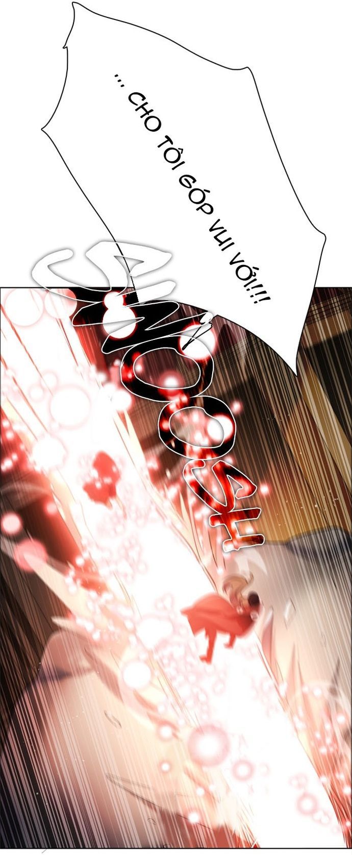 Zero Game [Chap 47-183]