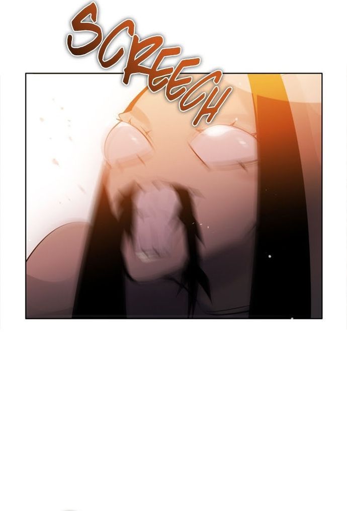 Zero Game [Chap 47-183]