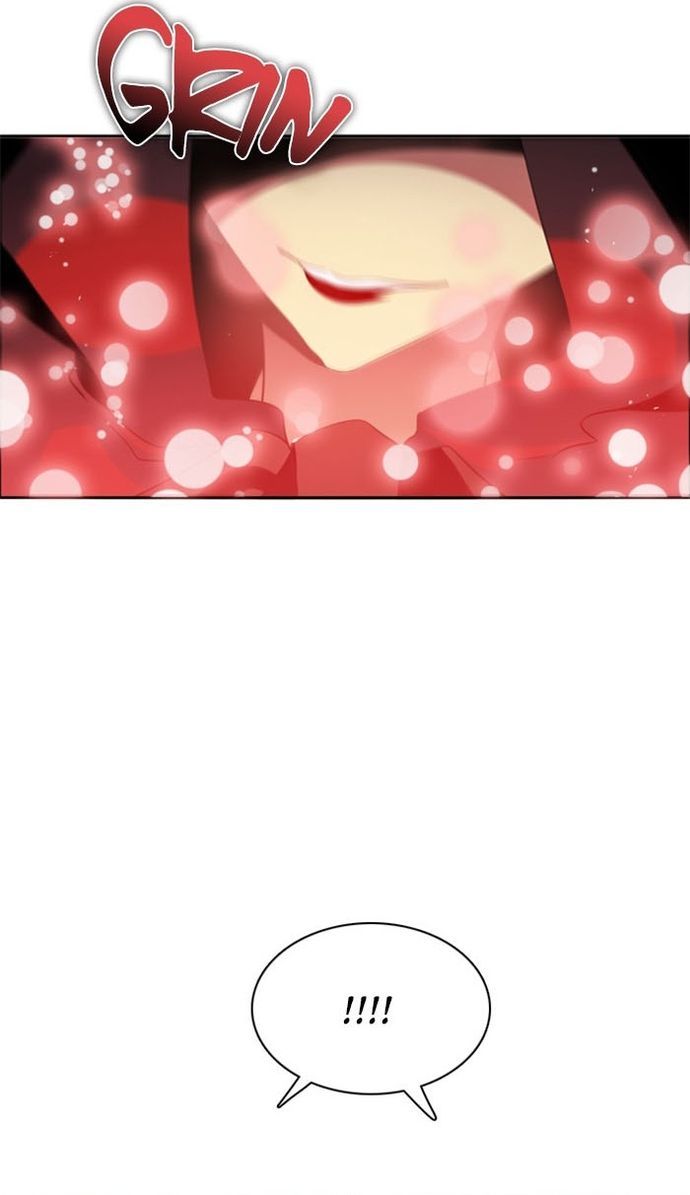 Zero Game [Chap 47-183]