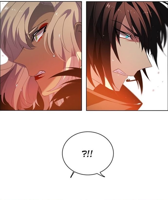 Zero Game [Chap 47-183]