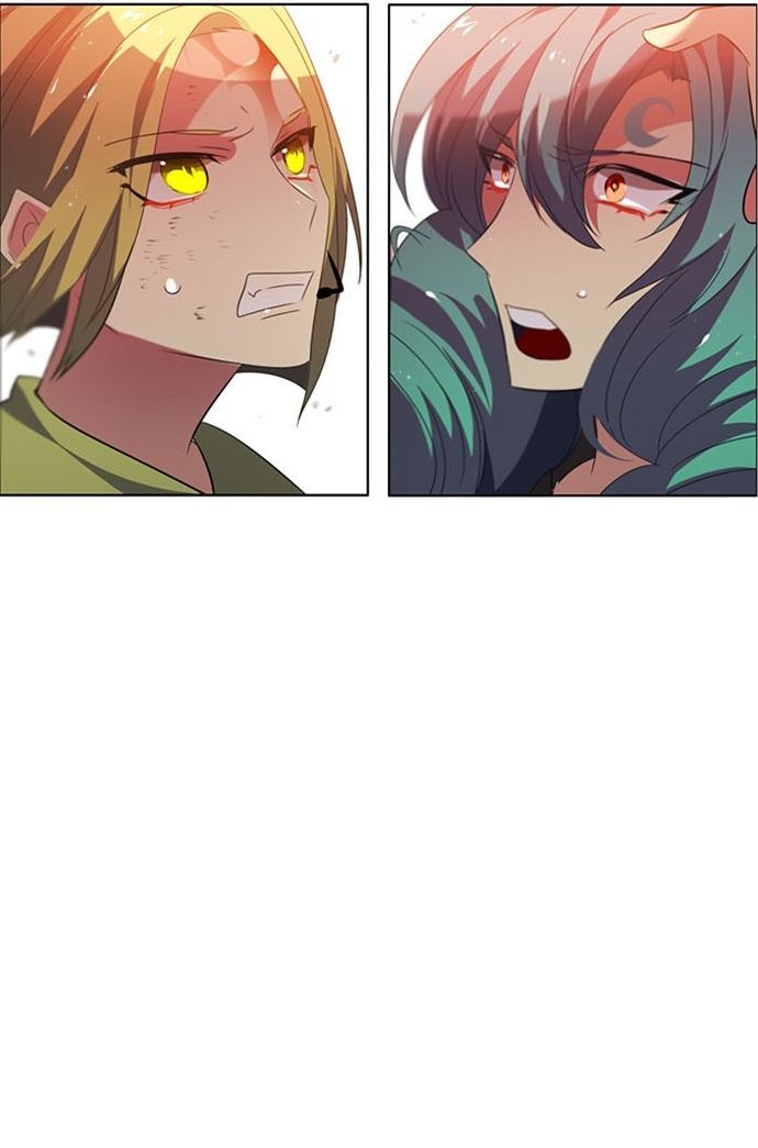 Zero Game [Chap 47-183]