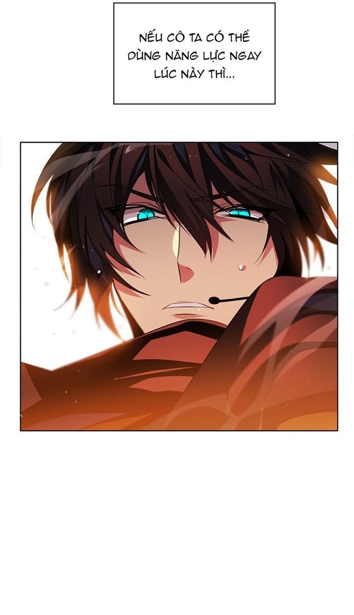 Zero Game [Chap 47-183]