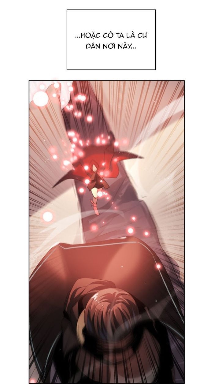 Zero Game [Chap 47-183]