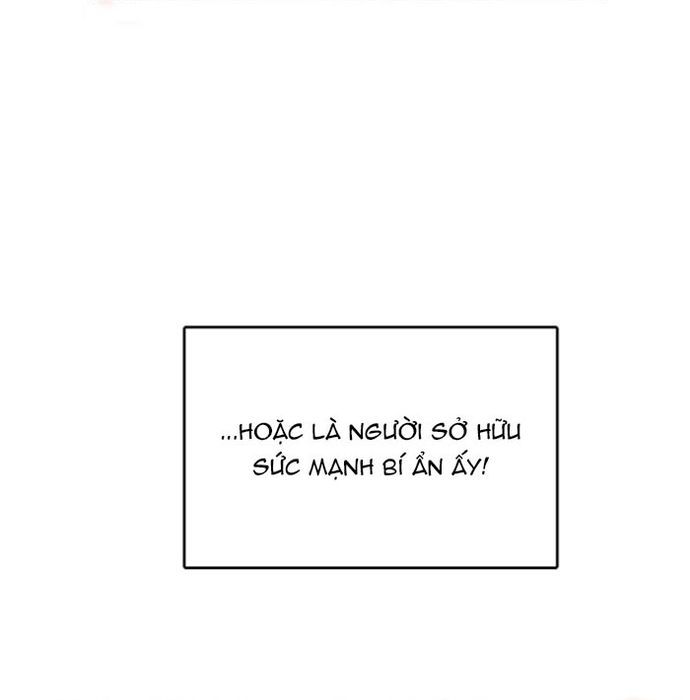 Zero Game [Chap 47-183]