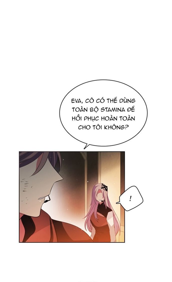 Zero Game [Chap 47-183]