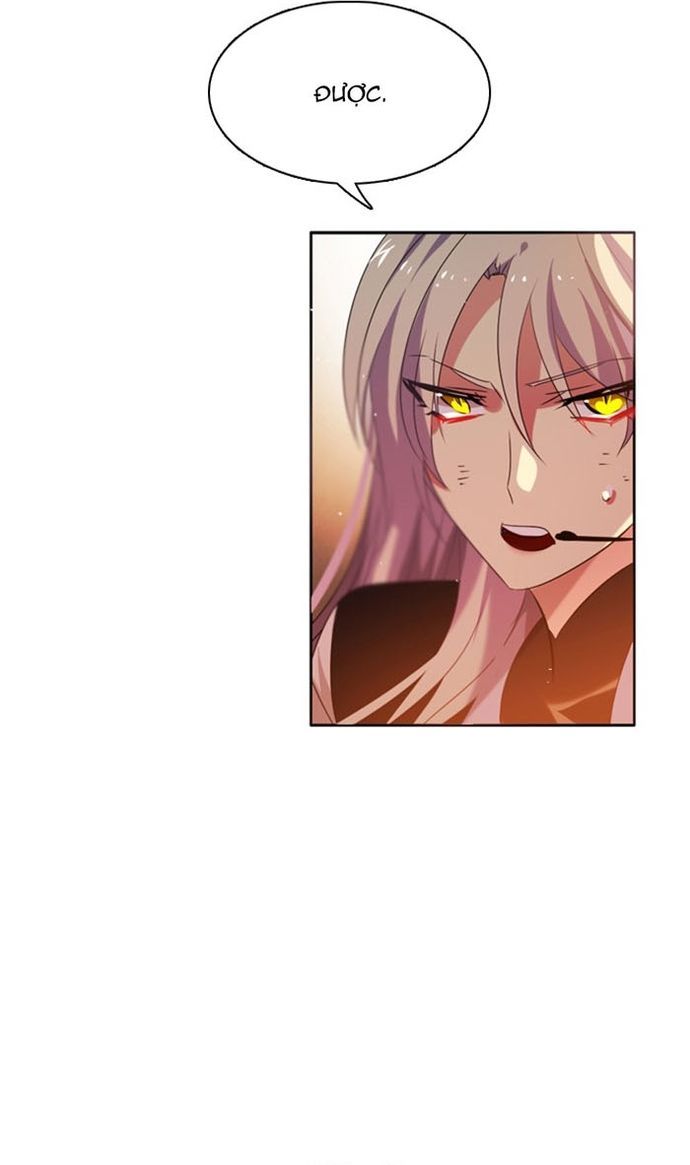 Zero Game [Chap 47-183]
