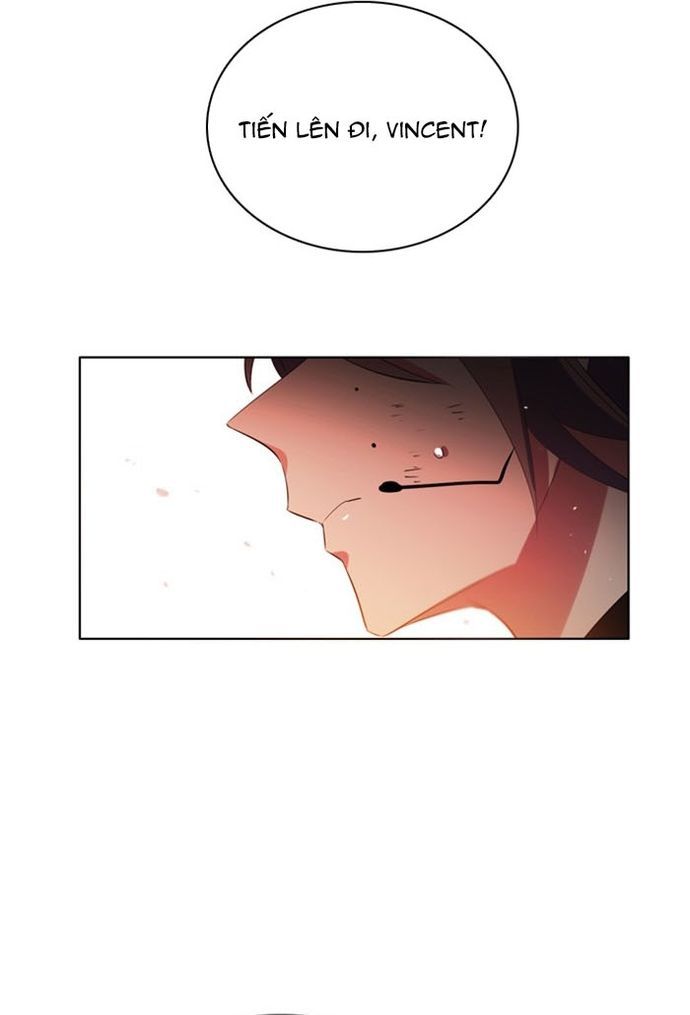 Zero Game [Chap 47-183]