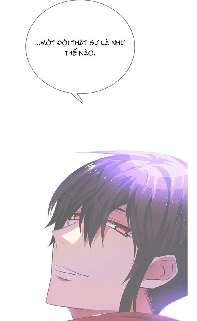 Zero Game [Chap 47-183]