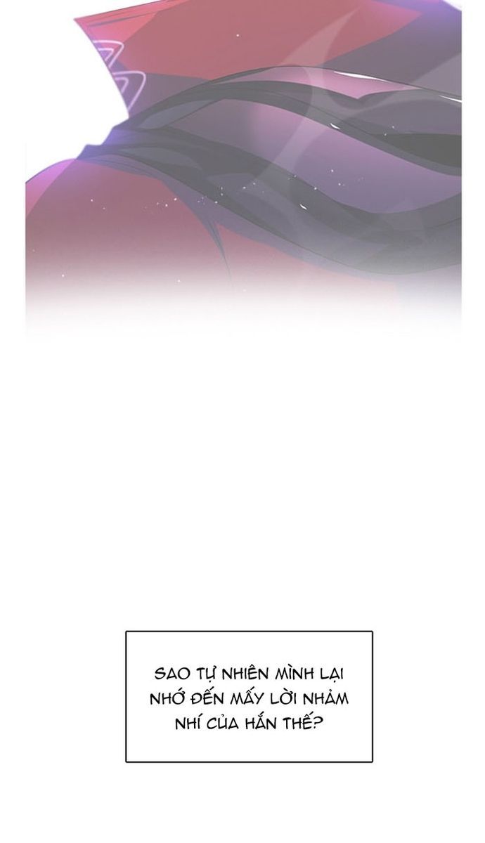 Zero Game [Chap 47-183]
