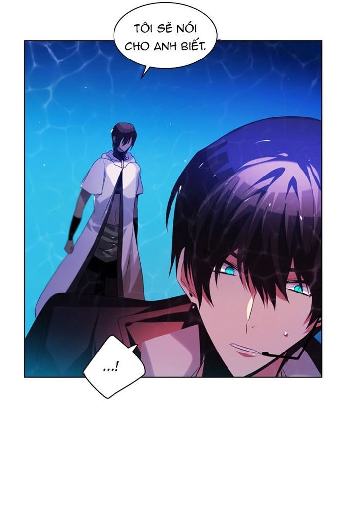 Zero Game [Chap 47-183]