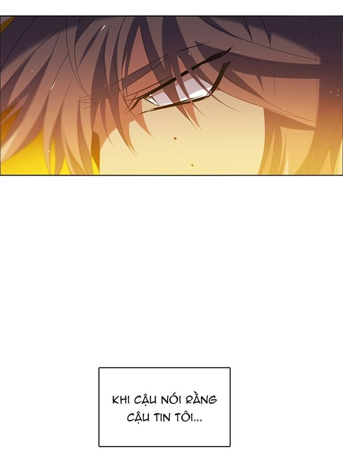Zero Game [Chap 47-183]